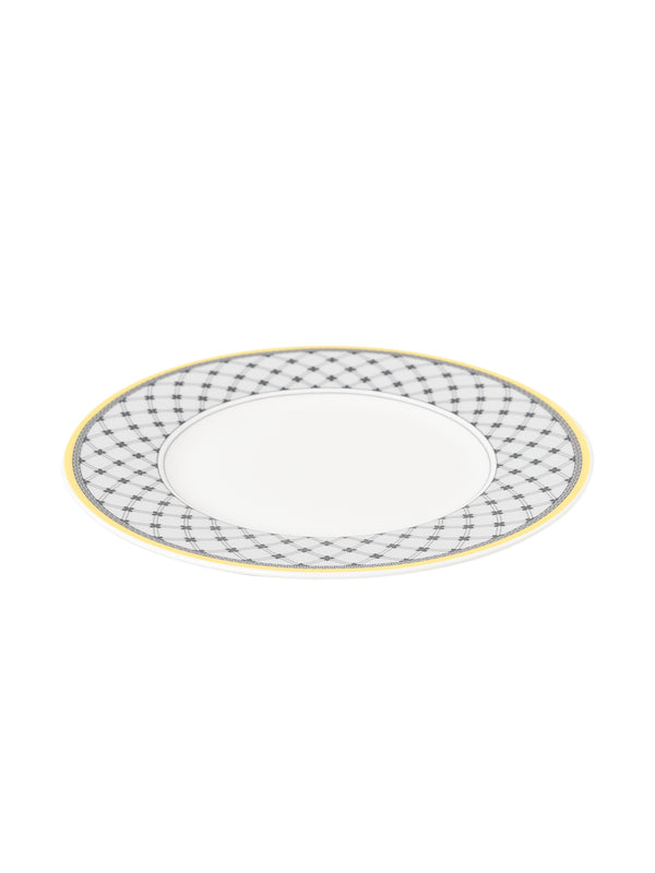 Audun Promenade Salad Plate